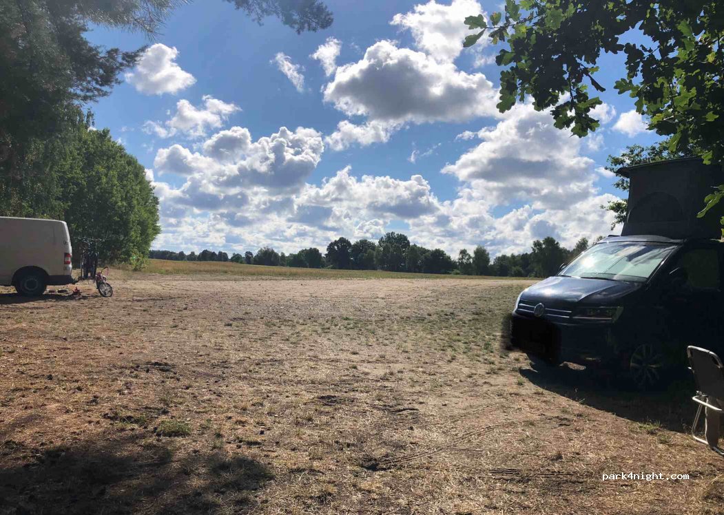 (16837) Rheinsberg - — foto 3