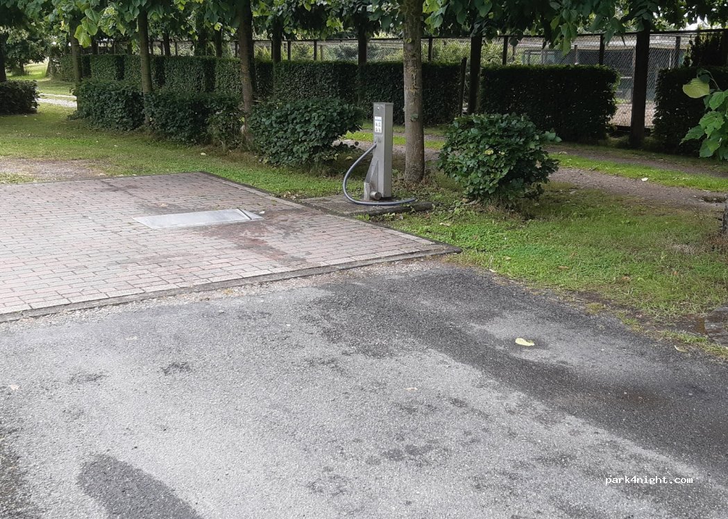 (27321) Thedinghausen - 1 Braunschweiger Straße — foto 2