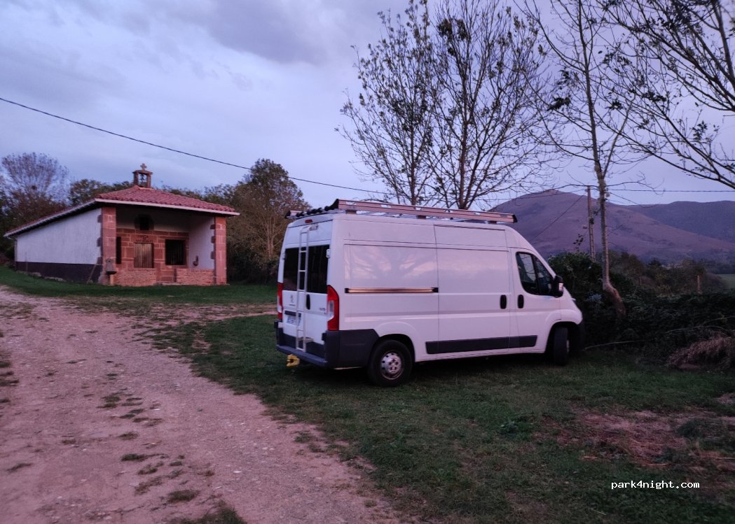 (31713) Bozate - — foto 4