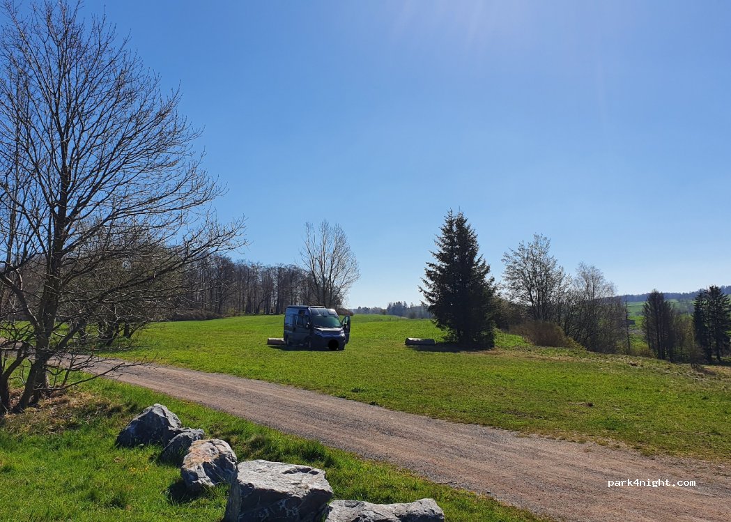 (38899) Stiege - Unnamed Road — foto 2
