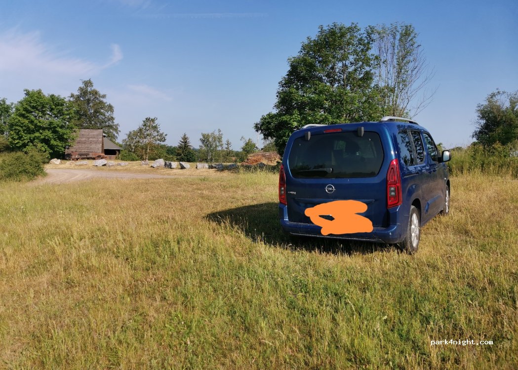 (38899) Stiege - Unnamed Road — foto 3