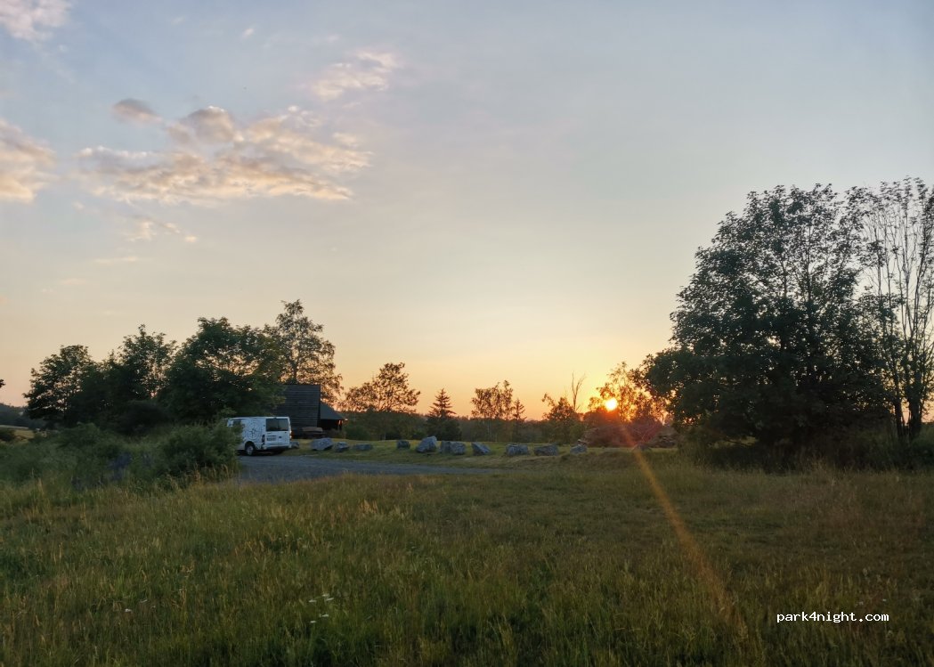 (38899) Stiege - Unnamed Road — foto 4