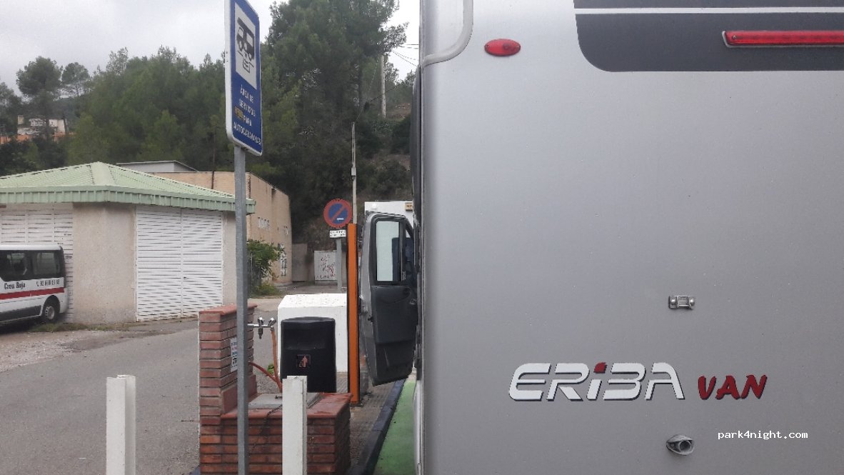 (08759) Vallirana - 7 Carrer Verge del Roser — foto 2