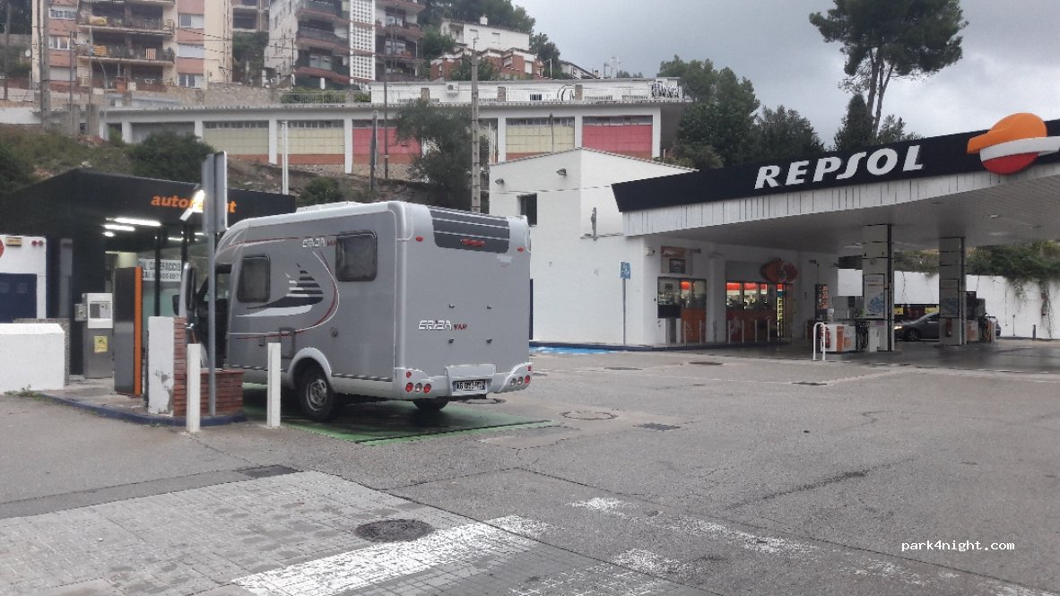 (08759) Vallirana - 7 Carrer Verge del Roser — foto 3