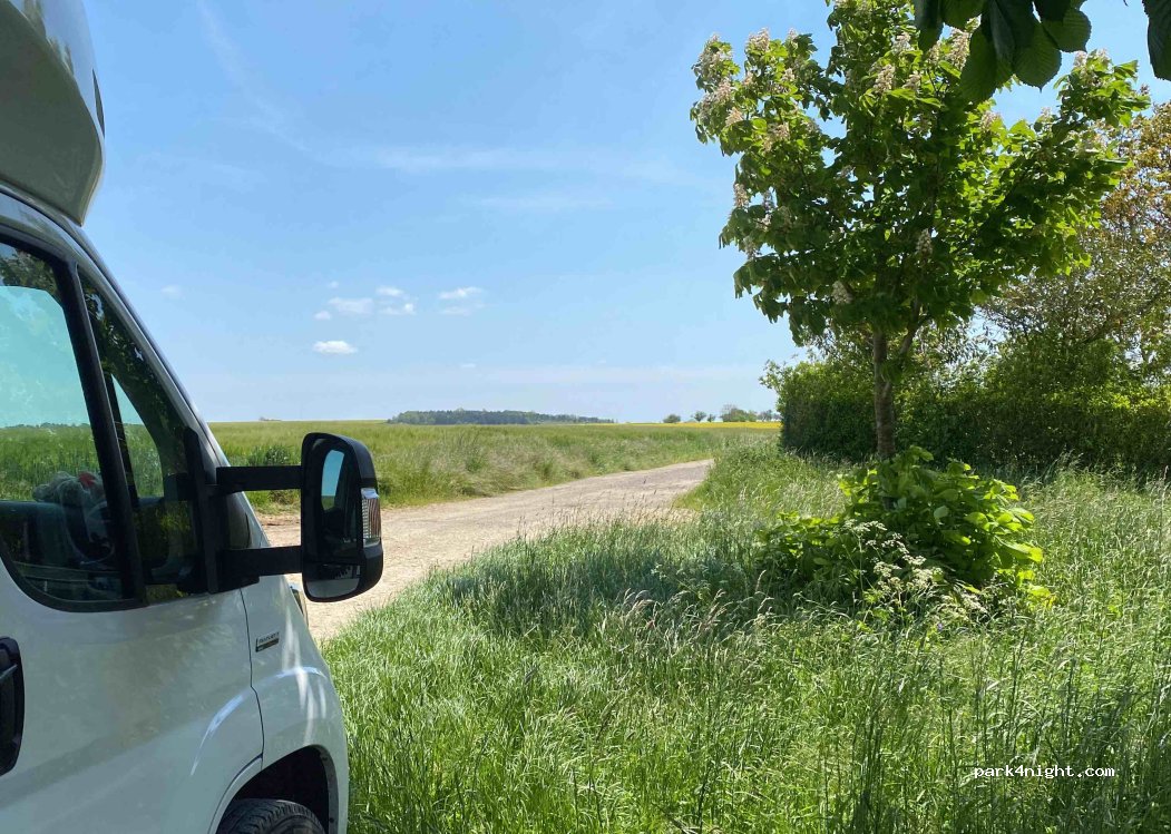 (55260) Pierrefitte-sur-Aire - 1 Chemin de la Louvière — foto 4