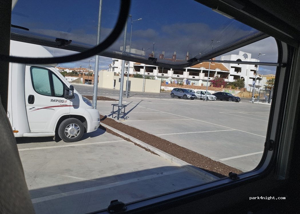 (8200-269) Albufeira - E Estrada de Santa Eulália — foto 4