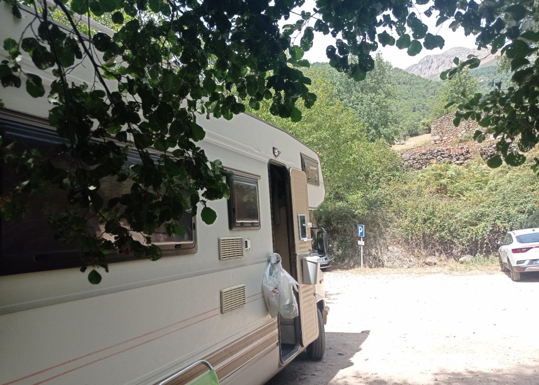 (05461) Mijares - 2 Calle Llanillo Chillon — foto 2