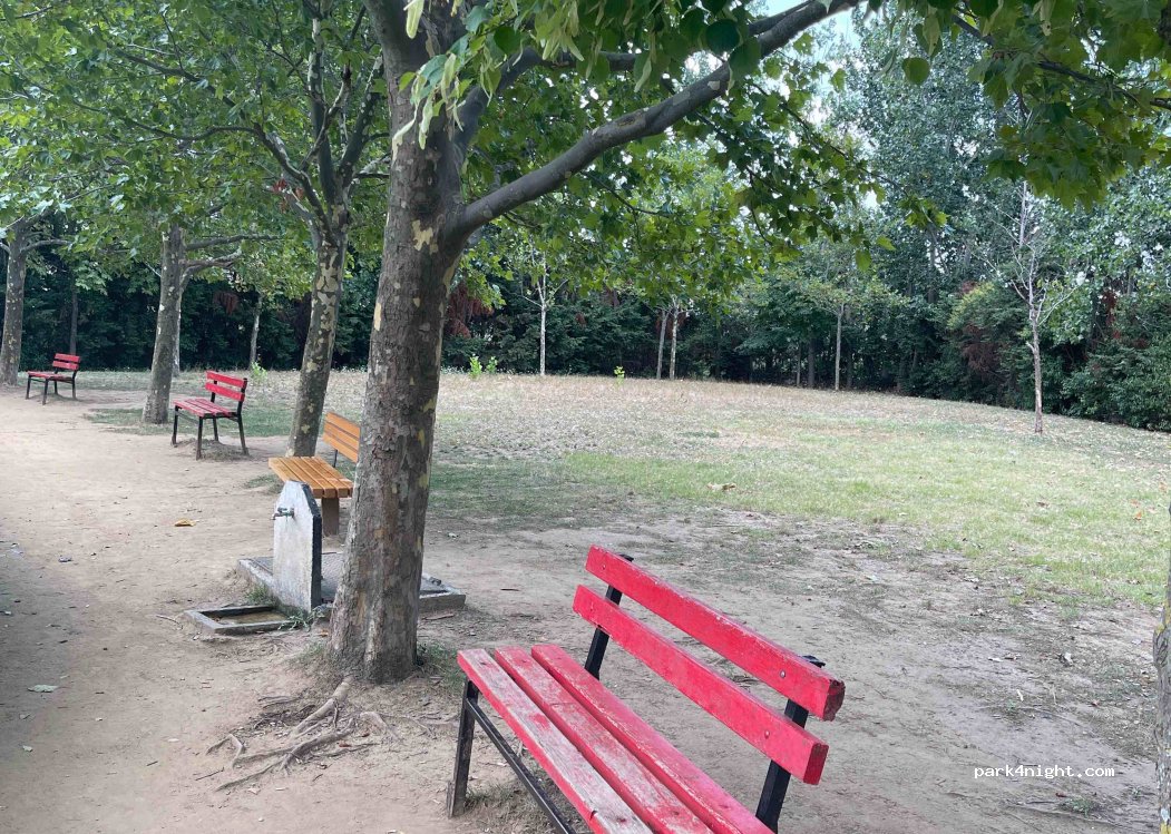 (570 18) Oreokastro - — foto