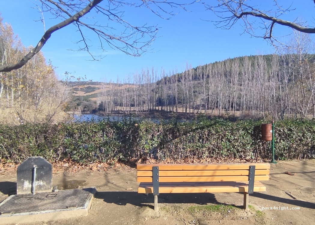 (570 18) Oreokastro - — foto 2
