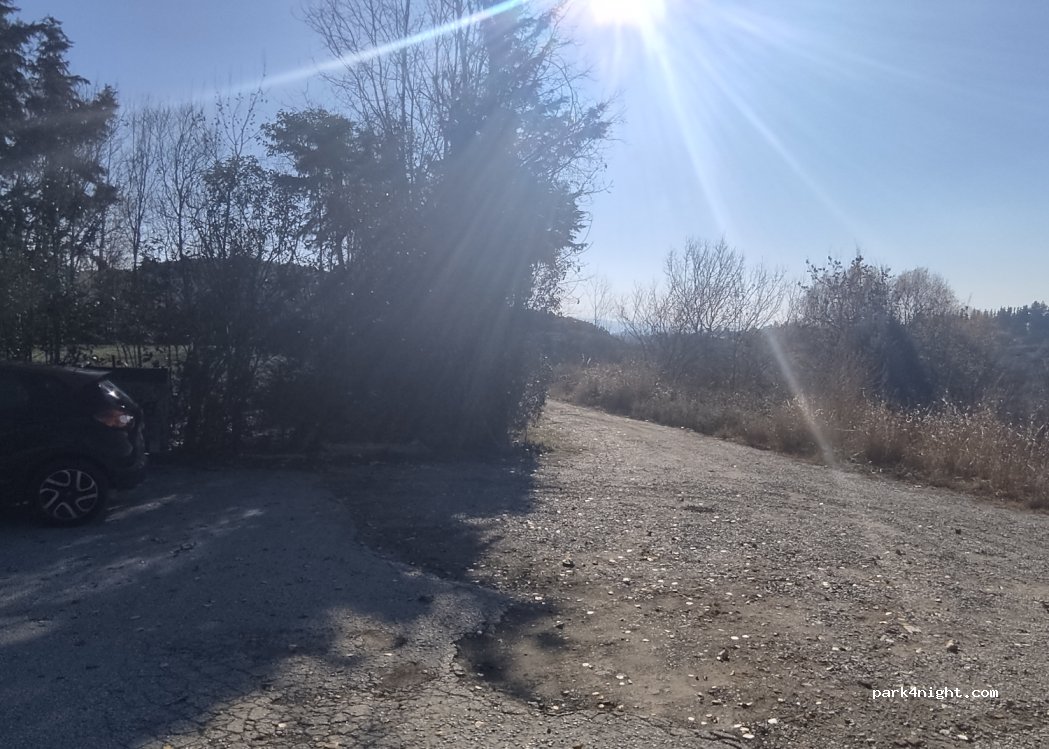 (570 18) Oreokastro - — foto 4
