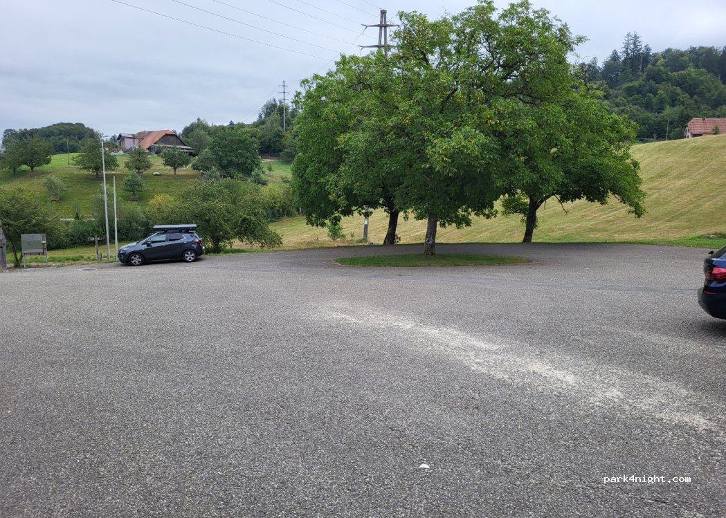 (5745) Safenwil - Sodhubelweg — foto 3