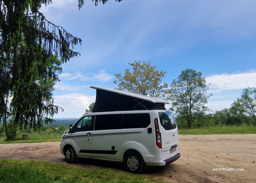 (39190) Beaufort - D34 — foto 4