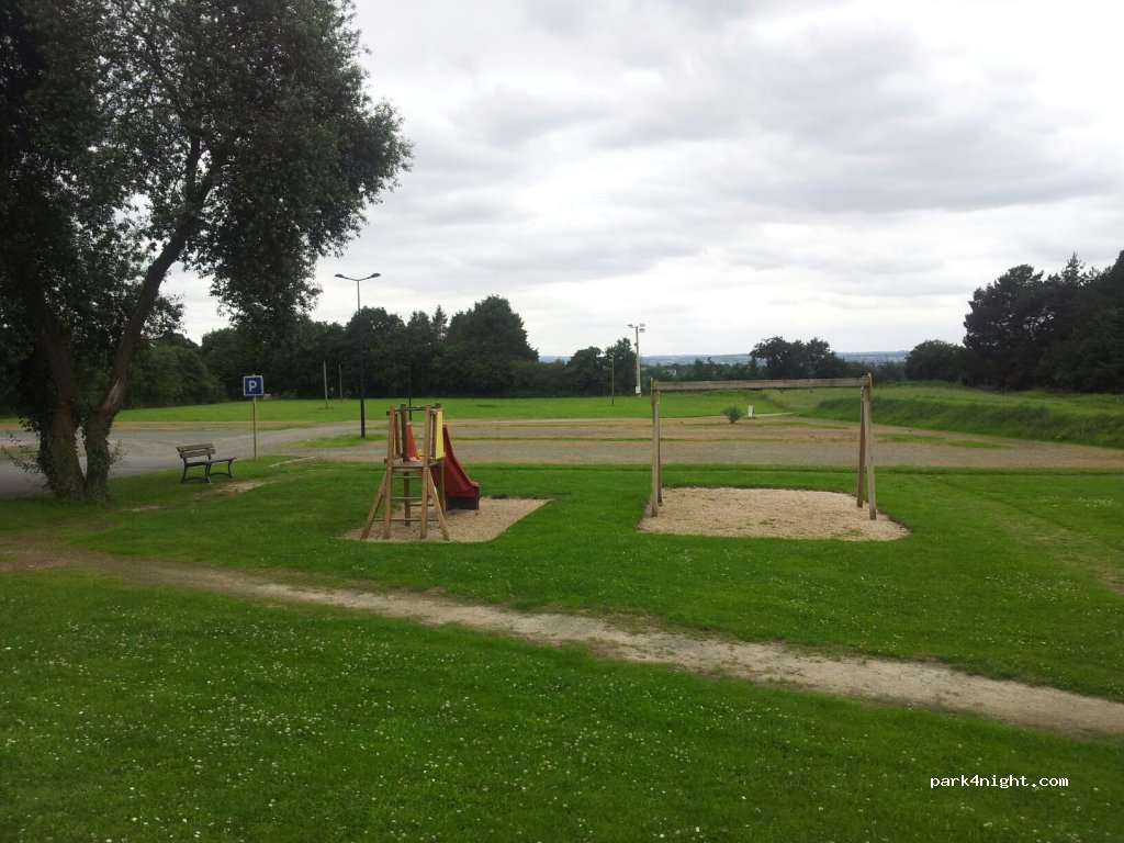 (22400) Morieux - Le Bignon — foto 2