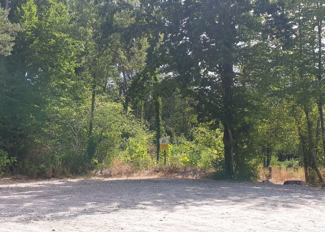 (74330) Poisy - Unnamed Road — foto 2