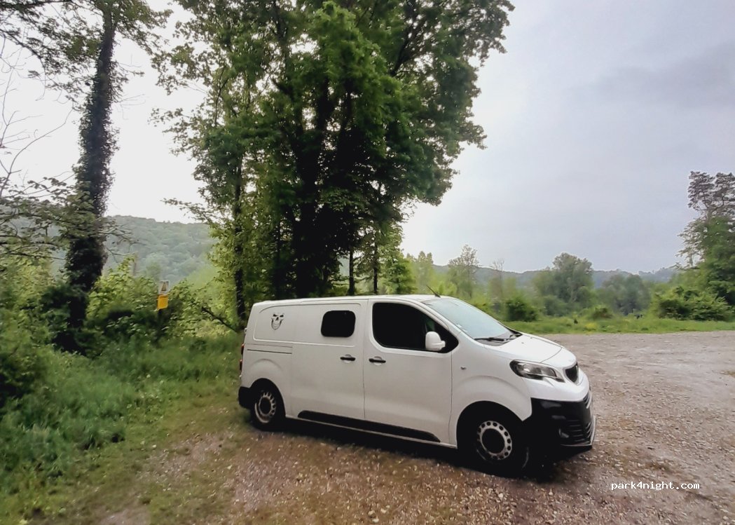 (74330) Poisy - Unnamed Road — foto 3