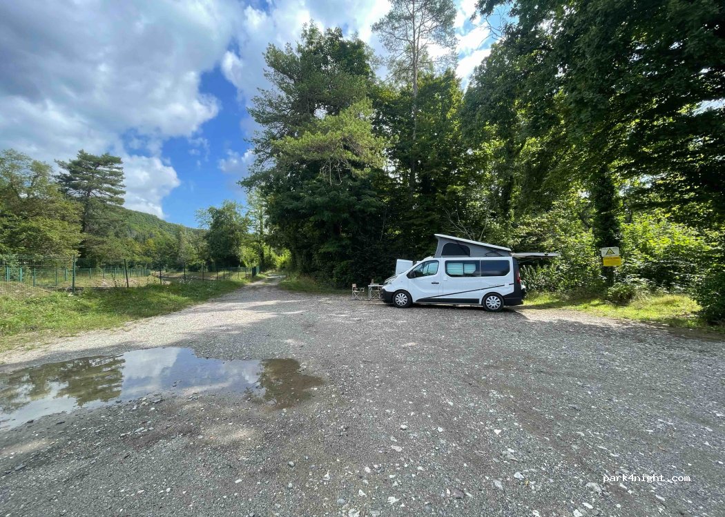 (74330) Poisy - Unnamed Road — foto 4