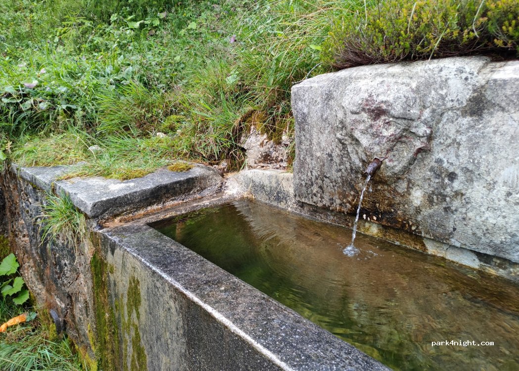 (32043) Cortina d'Ampezzo - — foto