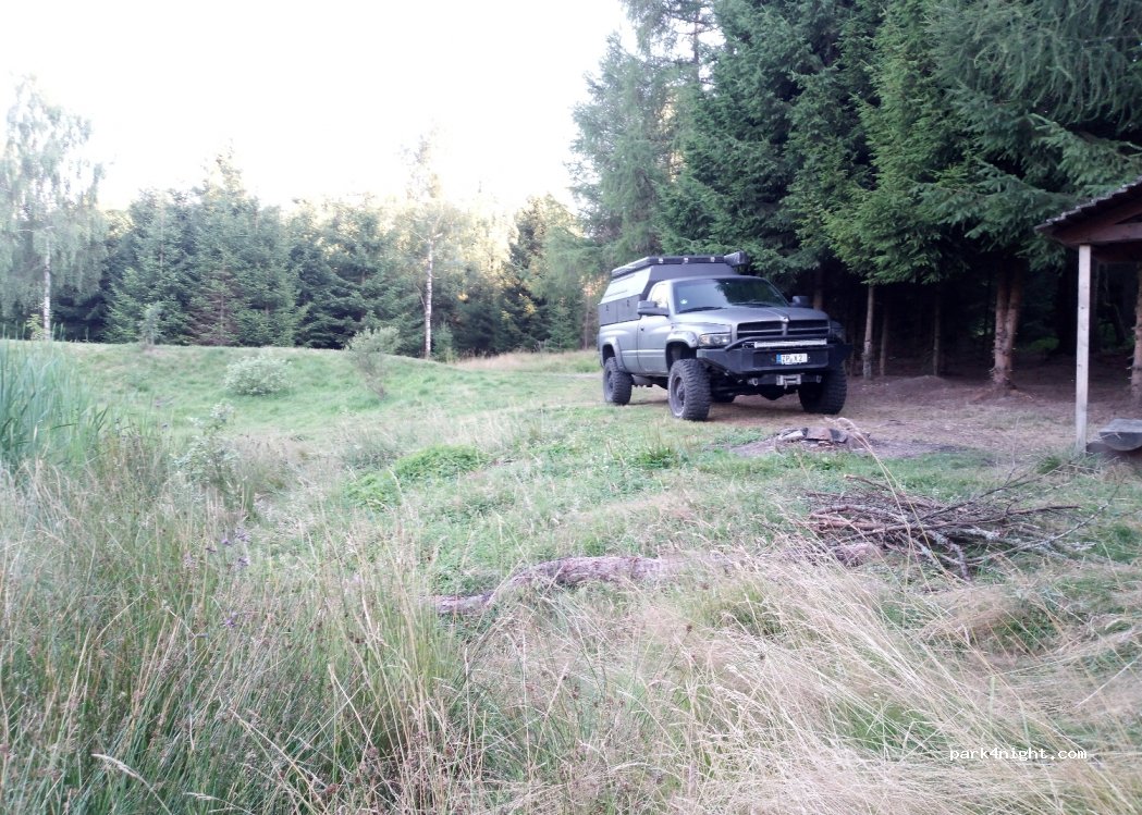 (431 32) Kalek - 25211 — foto