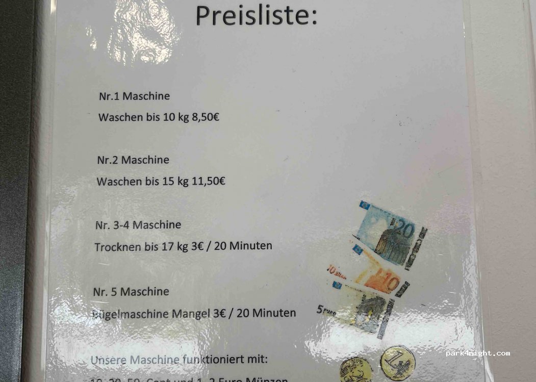 (8763) Möderbrugg - 14 Hauptstraße — foto 3