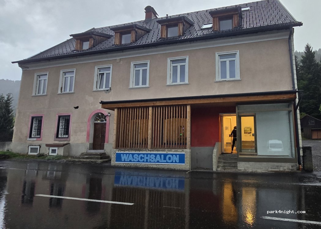 (8763) Möderbrugg - 14 Hauptstraße — foto 5