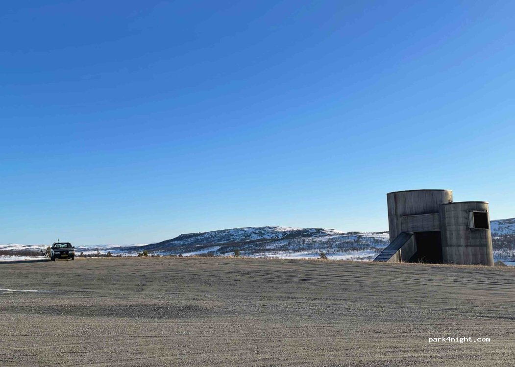 (7372) Røros - 520 Kongensveien — foto 2