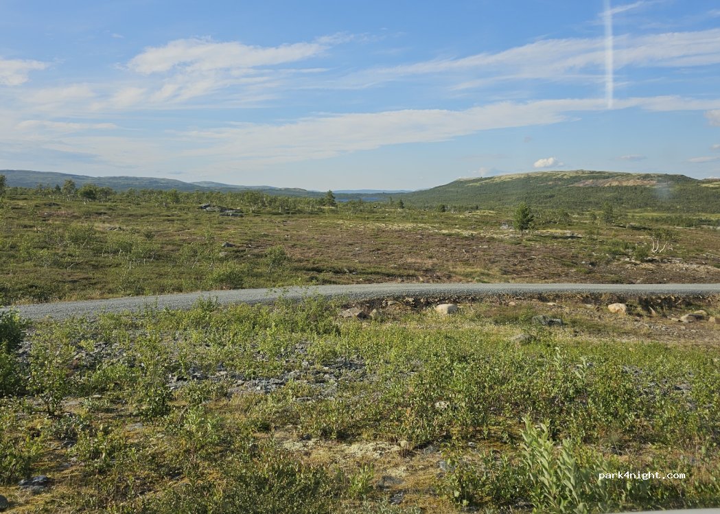 (7372) Røros - 520 Kongensveien — foto 3