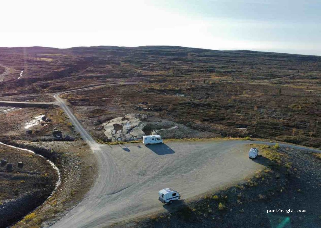 (7372) Røros - 520 Kongensveien — foto 4