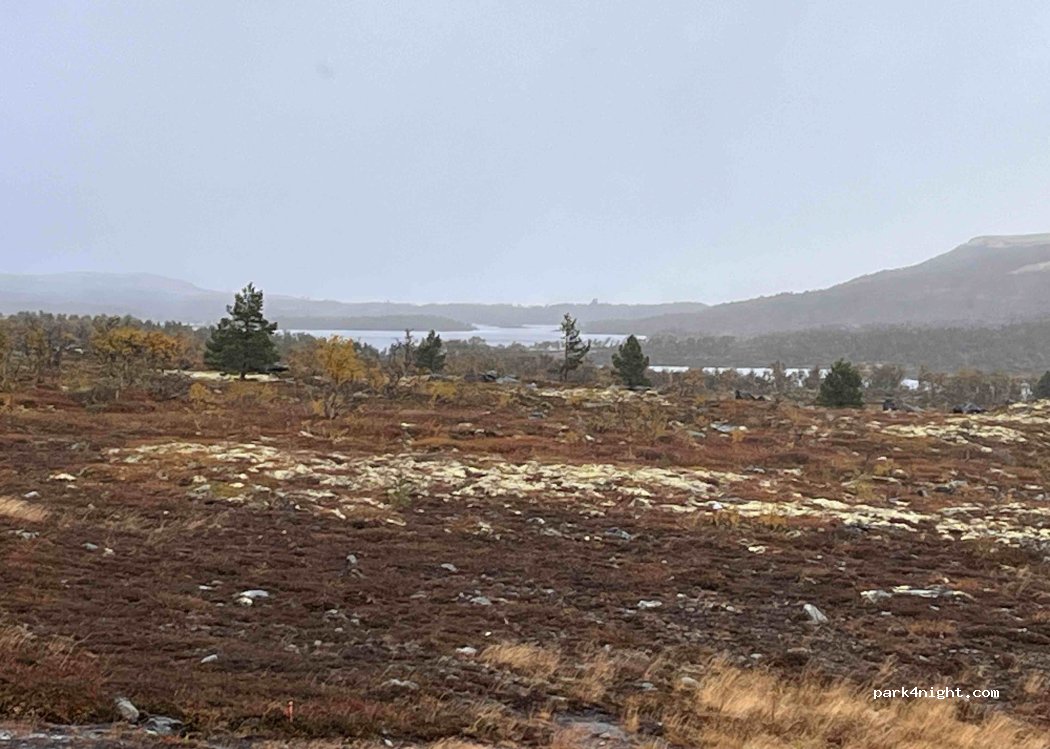 (7372) Røros - 520 Kongensveien — foto 5