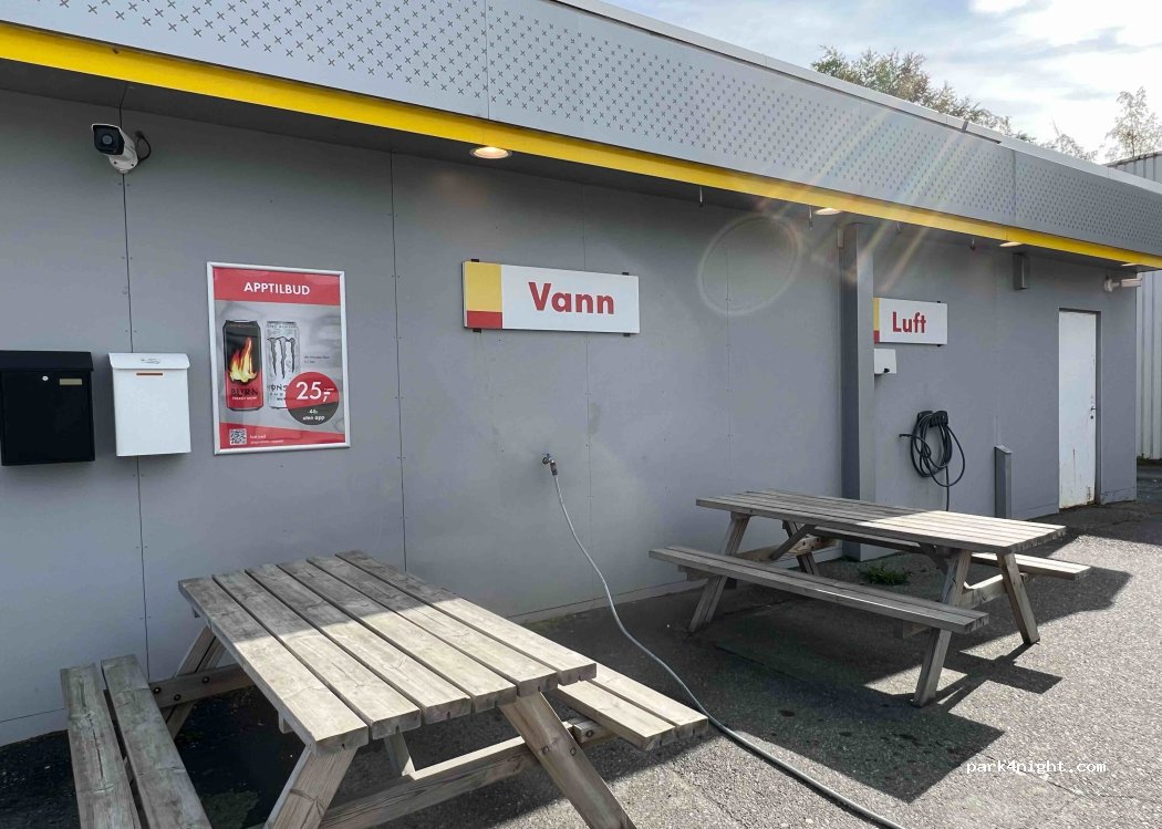 (7650) Verdal - 3 Valborgvegen — foto 2