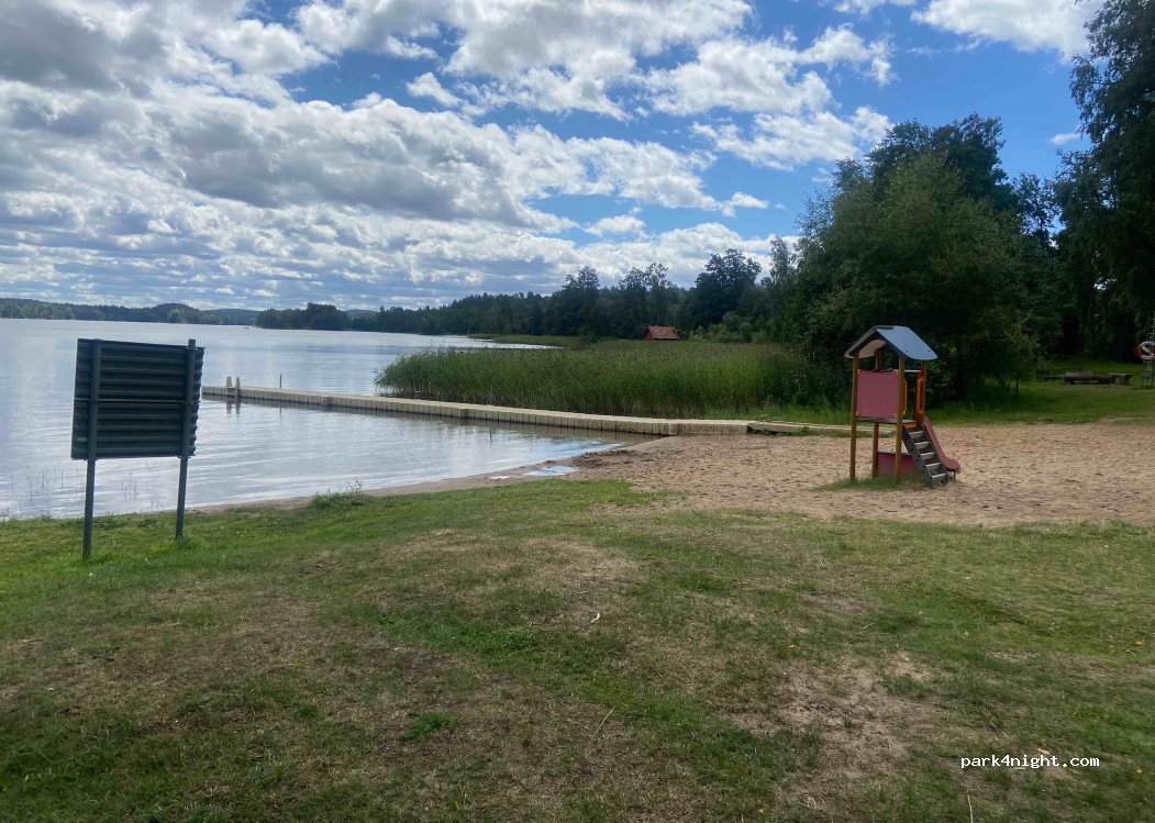 (563 92) Gränna - 51 BUNNSTRÖM — foto 2