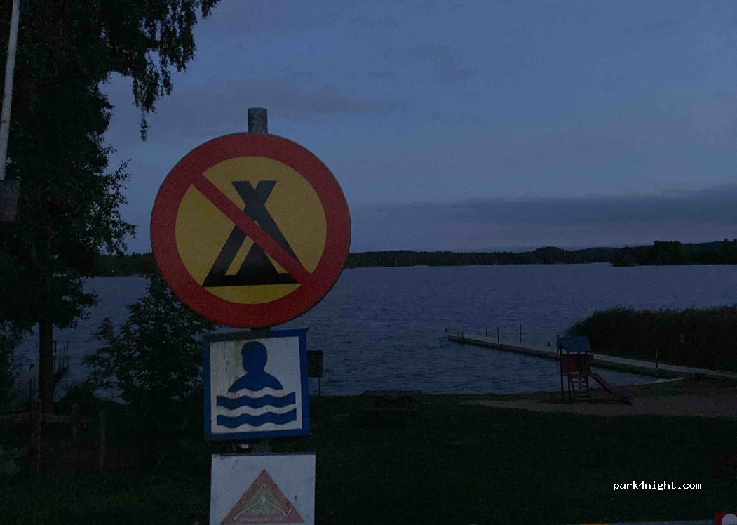 (563 92) Gränna - 51 BUNNSTRÖM — foto 4