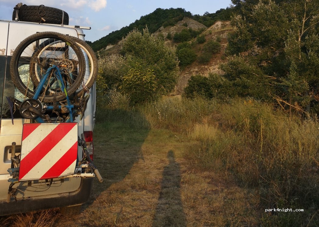 (510 30) Grevena - — foto 2