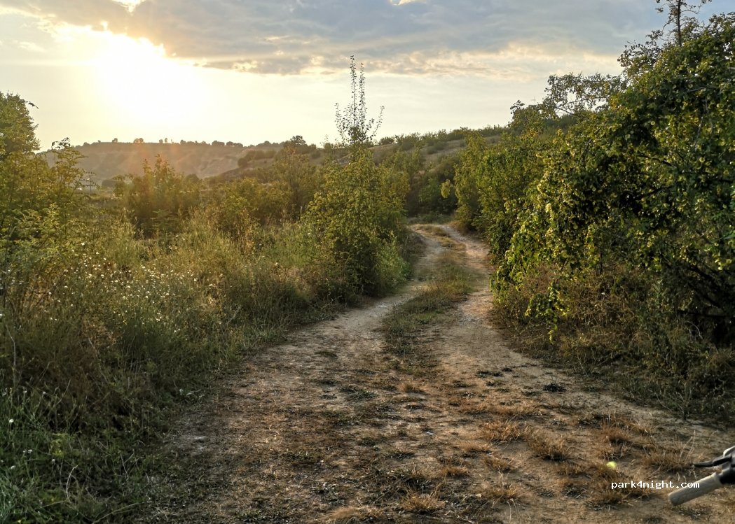 (510 30) Grevena - — foto 3