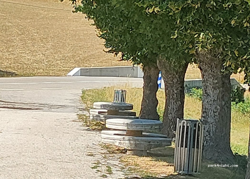(26310) Beaurières - D93 — foto