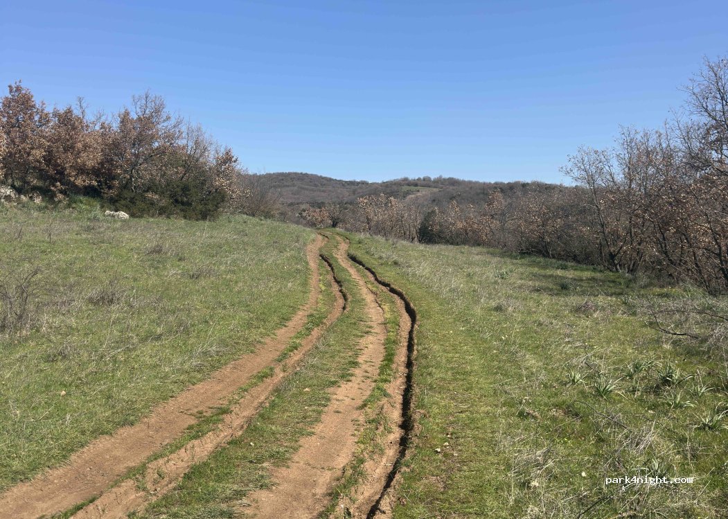 (430 63) Σοφάδες - Epar.Od. Lianokladiou - Karditsas — foto 3