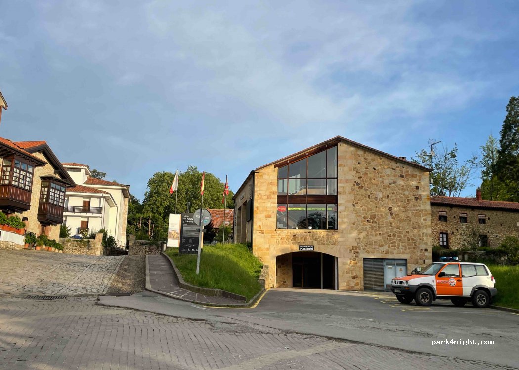 (39330) Santillana del Mar - 15A Calle Jesús Otero — foto 2