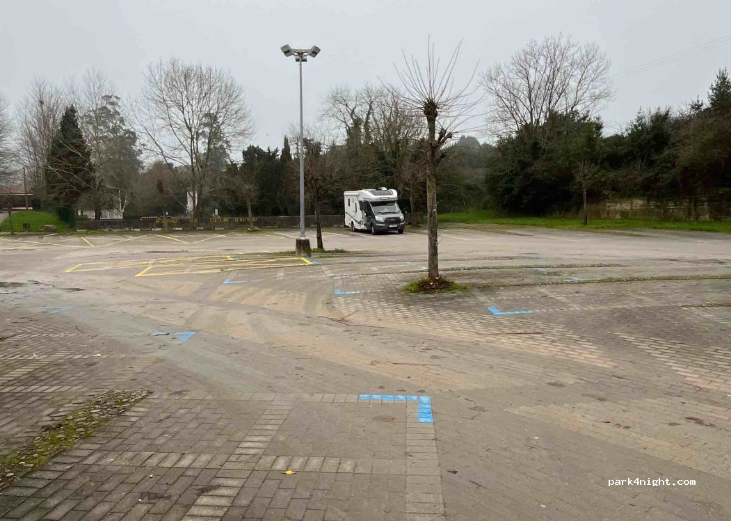 (39330) Santillana del Mar - 15A Calle Jesús Otero — foto 4