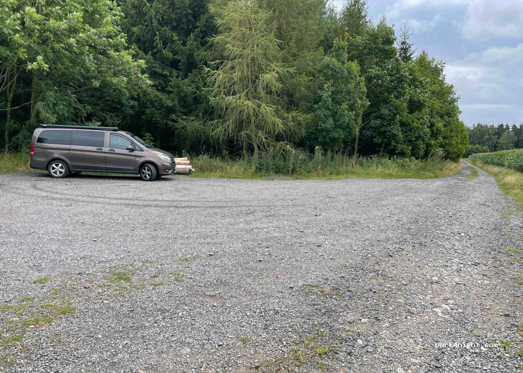 (592 14) Nové Veselí - — foto 2