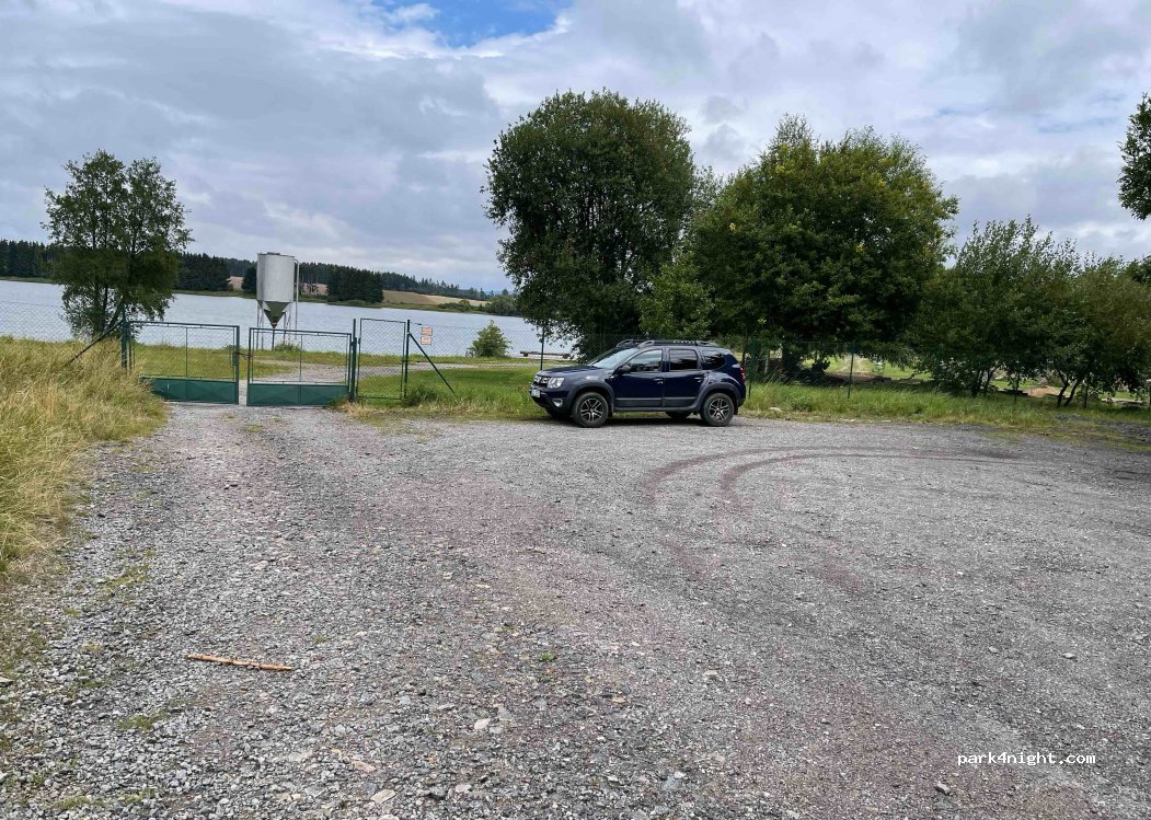 (592 14) Nové Veselí - — foto 3
