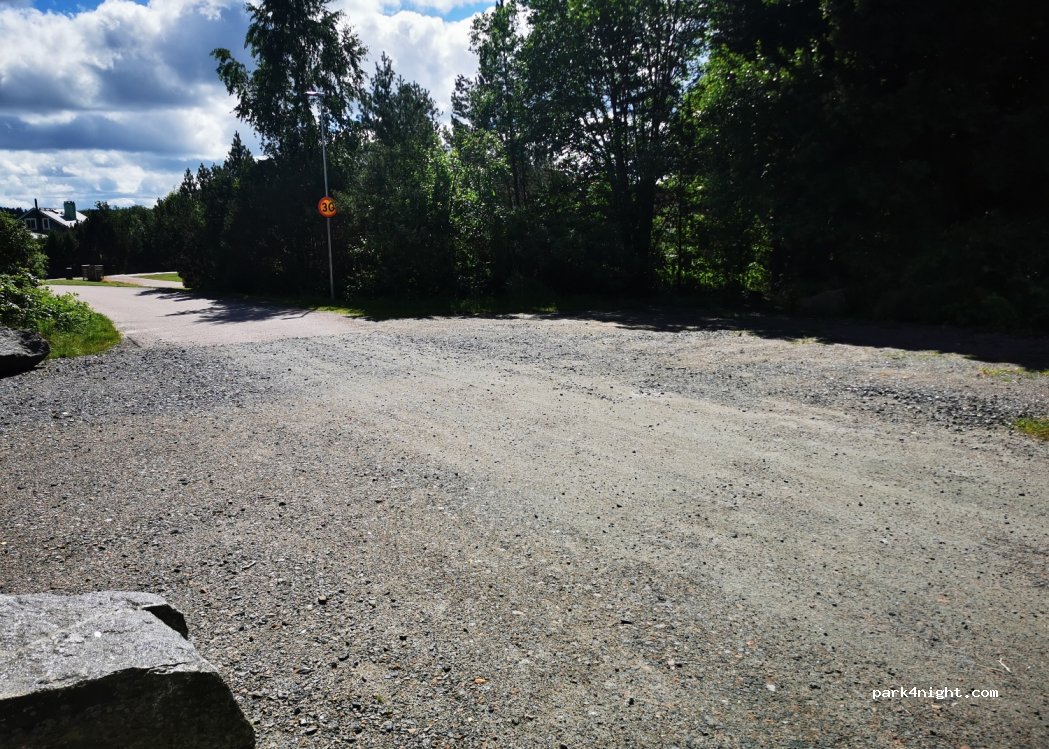(449 51) Alafors - 15 Furulundsvägen — foto