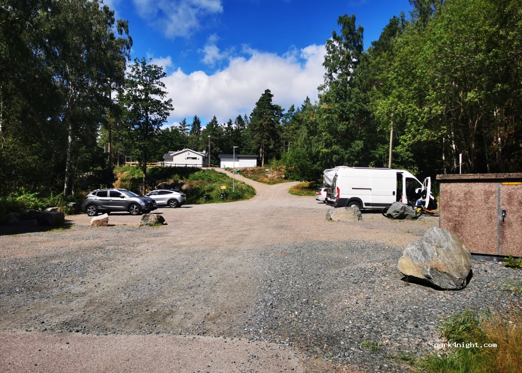 (449 51) Alafors - 15 Furulundsvägen — foto 2