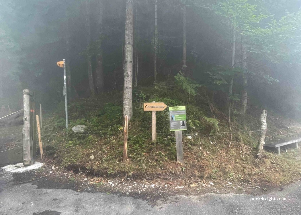 (6055) Alpnach - Unnamed Road — foto 2