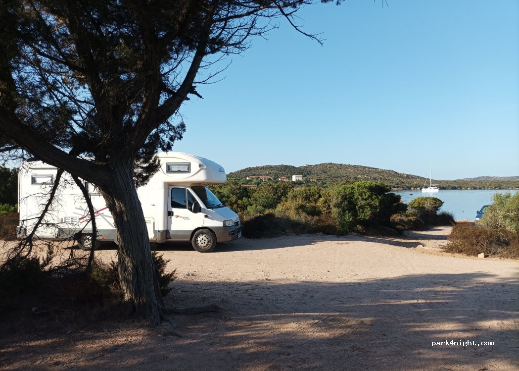 (07024) Stagnali - — foto 2