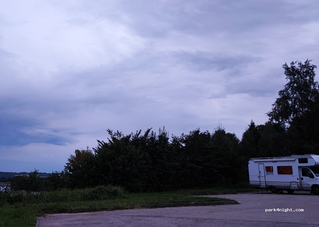 (59403) Lielionys - E28 — foto 2