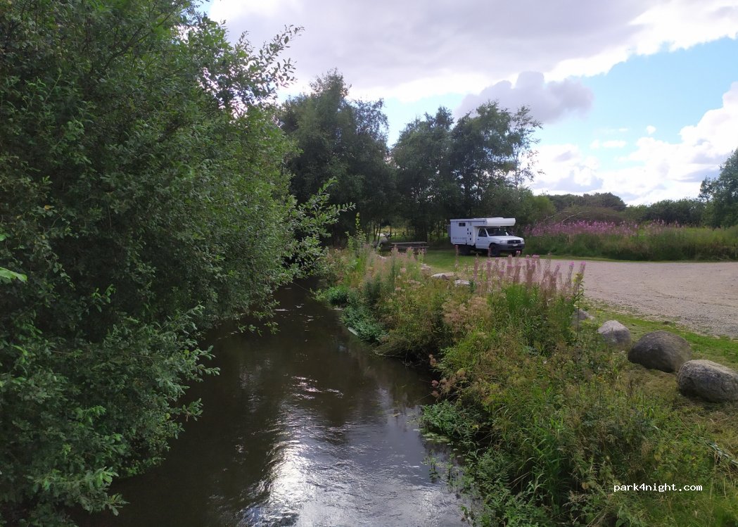 (7400) Herning - 104 Gødstrupvej — foto