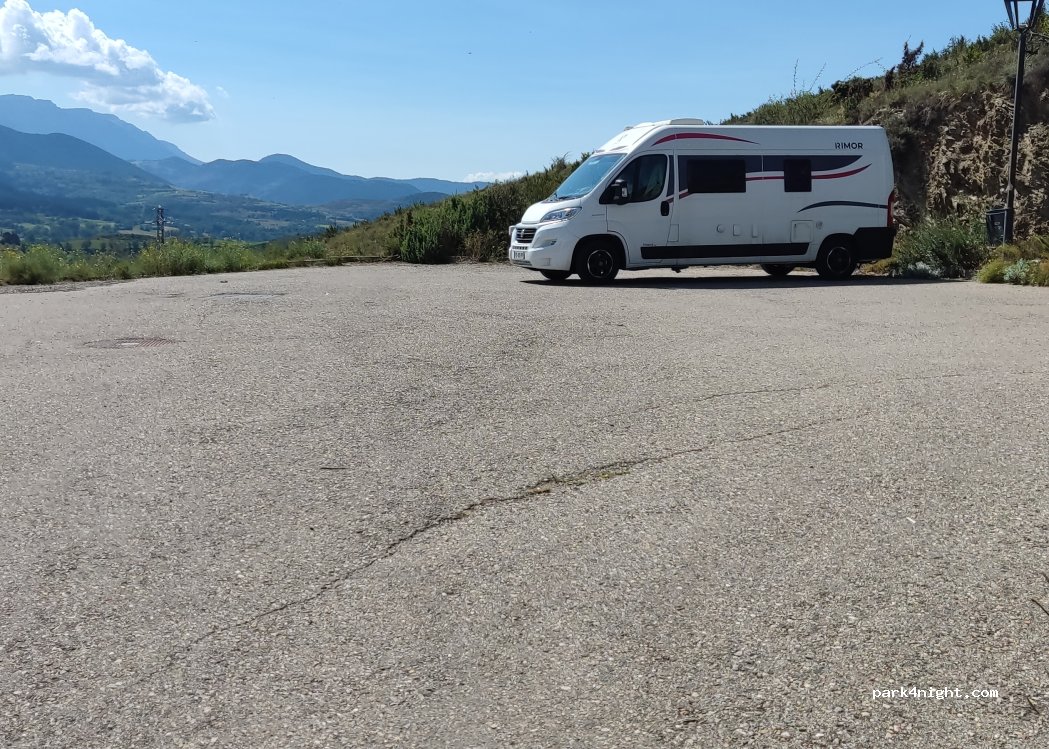 (25720) Bellver de Cerdanya - 33 Avinguda de la Solana — foto 4