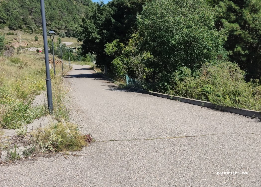 (25720) Bellver de Cerdanya - 33 Avinguda de la Solana — foto 5