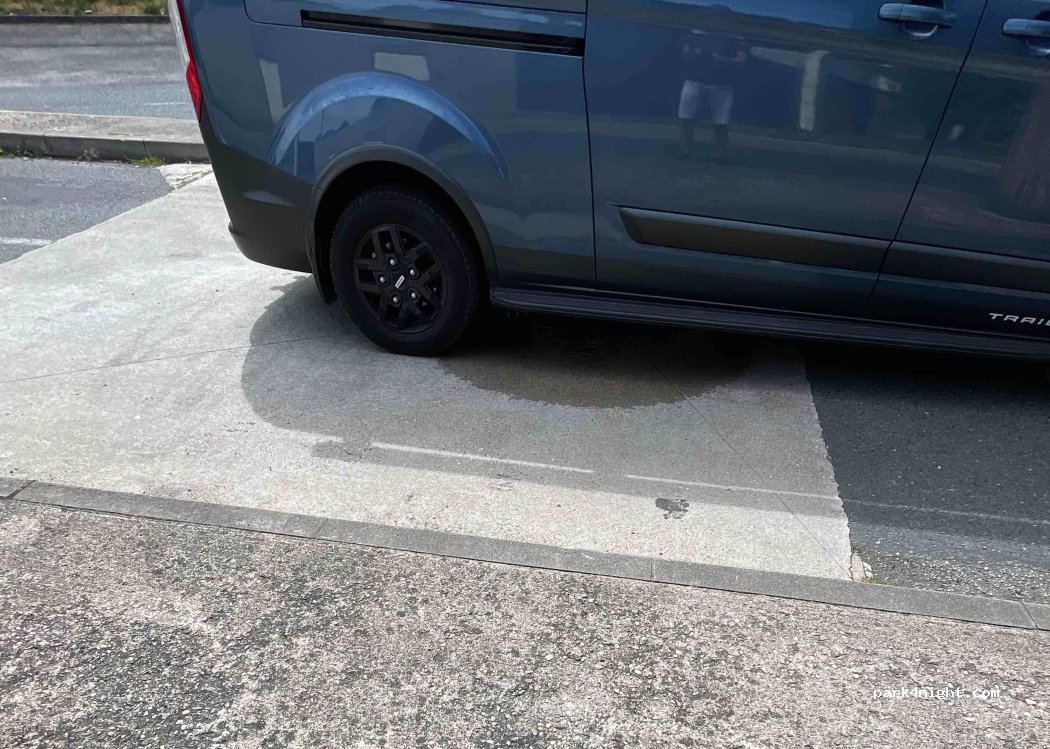 (54300) Vitrimont - N4 — foto 2