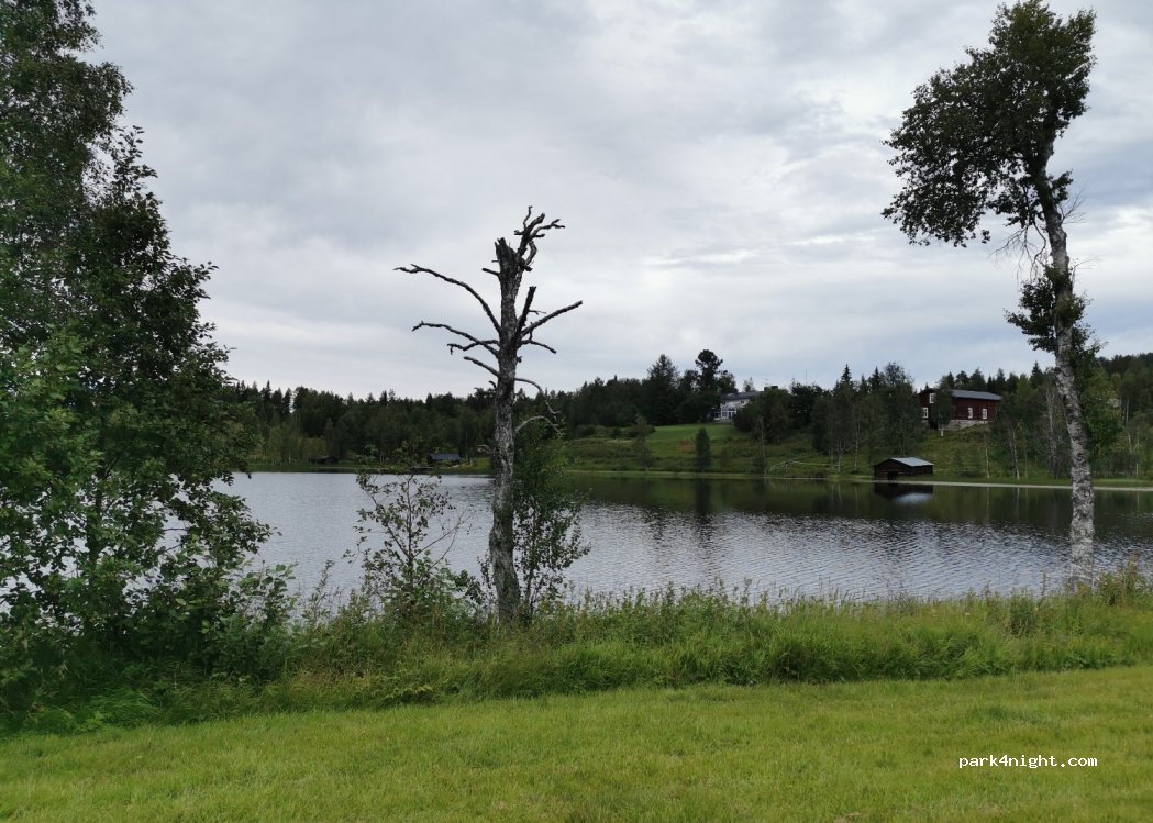 (962 05) Kåbdalis - Unnamed Road — foto 2