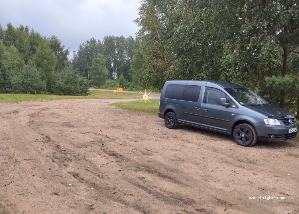 (5447) Ilūkste - 5 Patversmes iela — foto 2